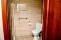 Коммерческое помещение 700 м² Поляница, Украина