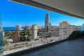 2 bedroom apartment 128 m² Benidorm, Spain