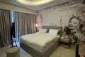 Квартира 2 комнаты 136 м² Дубай, ОАЭ