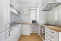 3 room apartment 80 m² in Warsaw, Poland