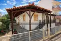 Вилла 3 комнаты 95 м² Неа-Потидея, Греция