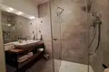 Вилла 5 спален 288 м² Мали-Лошинь, Хорватия