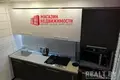 Квартира 4 комнаты 80 м² Гродно, Беларусь