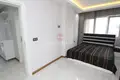 Appartement 1 chambre 110 m² Mahmutlar, Turquie