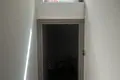 Villa 4 pièces 120 m² Limenas Markopoulou, Grèce