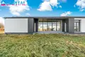 Maison 145 m² Vilnius, Lituanie