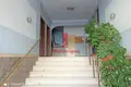 4 room apartment 295 m² Municipality of Kallithea, Greece