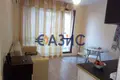 Wohnung 29 m² Sweti Wlas, Bulgarien