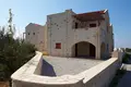 Dom 3 pokoi 134 m² Chorafakia, Grecja