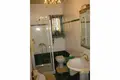 Maison 11 chambres 400 m² Grad Opatija, Croatie