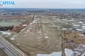Parcelas  Kampiskiai, Lituania