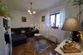 Квартира 2 спальни 54 м² Крк, Хорватия