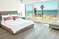 Apartamento 5 habitaciones 520 m² Israel, Israel