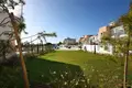 Casa 99 m² Yeroskipou, Chipre