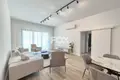 2 bedroom apartment 89 m² in Demos Agiou Athanasiou, Cyprus