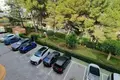Wohnung 2 Schlafzimmer 104 m² Mijas, Spanien
