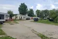 Warehouse 2 rooms 40 m² in Hrodna, Belarus