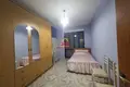 🔑🏡 APARTMENT FOR RENT 2+1+2 + PARKING PLACE ON VLORA BULEVARD – SKELË 📍 Near QTU Riviera