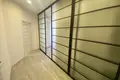 Квартира 1 комната 49 м² Одесса, Украина