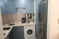 Wohnung 33 m² Dos Hermanas, Spanien