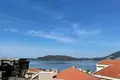 Appartement 4 chambres 170 m² Budva, Monténégro