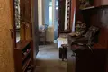 Apartamento 2 habitaciones 63 m² Odesa, Ucrania