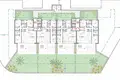 Apartamento 3 habitaciones 133 m² Orihuela, Španjolska