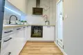 3 bedroom townthouse 82 m² Orihuela, Spain