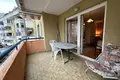Apartment  in Budva, Montenegro