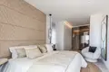 3 bedroom house 392 m² Finestrat, Spain
