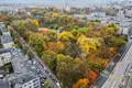 3 room apartment 57 m² Warsaw, Poland