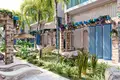 Apartamento 1 habitación 75 m² Akrotiri, Chipre