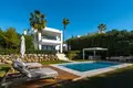 6 bedroom house 473 m² San Pedro Alcantara, Spain