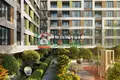 Wohnung 2 zimmer 137 m² Burgas, Bulgarien
