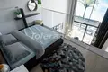 Apartamento 2 habitaciones 57 m² Kazafani, Chipre del Norte