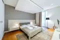 Apartamento 2 habitaciones 508 m² Budva, Montenegro