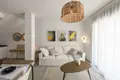 2-Schlafzimmer-Bungalow 62 m² Orihuela, Spanien