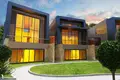 Apartment 115 m² Girne District, Northern Cyprus