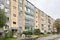 2 bedroom apartment 41 m² Minsk, Belarus