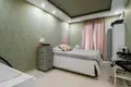 Apartamento 1 habitación 120 m² Oba, Turquía