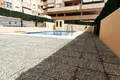 1 bedroom apartment 60 m² Helechosa de los Montes, Spain