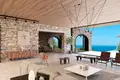 Вилла 1 комната 319 м² Municipality of Agios Nikolaos, Греция