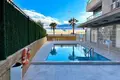 Apartamento 3 habitaciones 150 m² Benidorm, Španjolska