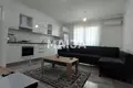 Appartement 2 chambres 60 m² Thermeia, Chypre du Nord