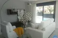 3-Schlafzimmer-Villa 125 m² San Fulgencio, Spanien
