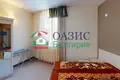 Квартира 3 комнаты 89 м² Несебр, Болгария