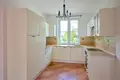 Casa 168 m² en Varsovia, Polonia