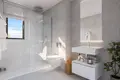 2 bedroom apartment 123 m² Ricmar, Spain