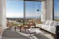 Dom 3 pokoi 197 m² Konia, Cypr