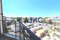 Apartamento 3 habitaciones 77 m² Nesebar, Bulgaria